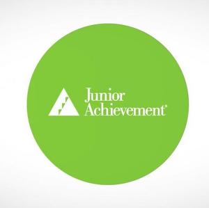 Event Home: JA Bowl-A-Thon 2020